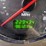 2016-kenworth-t370-image-15