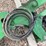 john-deere-lift-assist-brackets-&-wheels-image-11