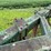 john-deere-915-image-15