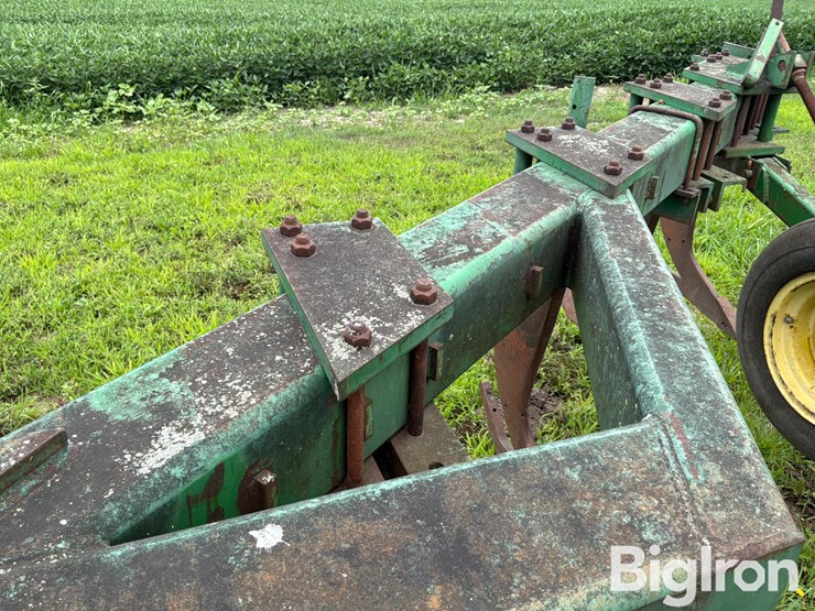 john-deere-915-image-15