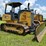deere-450k-lgp-image-2