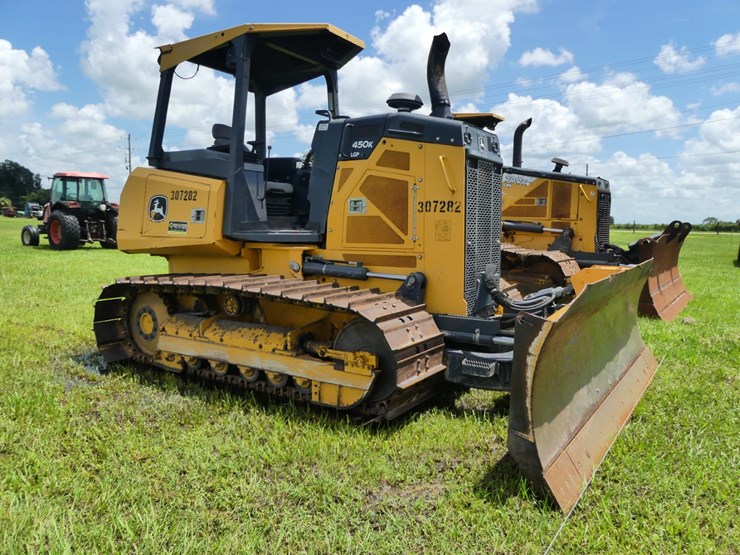deere-450k-lgp-image-2
