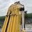 2018-komatsu-pc490-lc-11-image-21