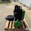 john-deere-am2-sh09-20j-portable-air-compressor-image-8