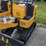 zjg-mini-excavator-zj-12-(yellow)-image-3