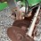 john-deere-2623-image-9