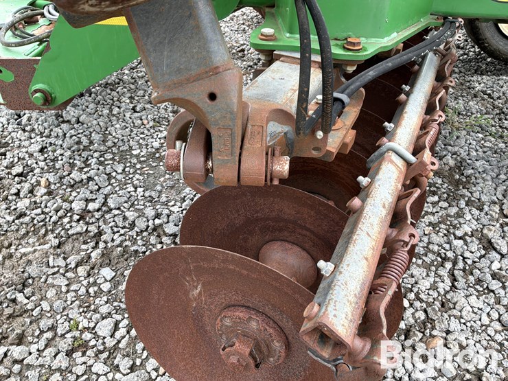 john-deere-2623-image-9