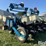 1993-kinze-2200-image-7