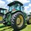 john-deere-6115d-image-3