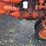 allis-chalmers-ca-tractor-w/cultivators-(runs)-image-5