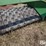 john-deere-212-image-15