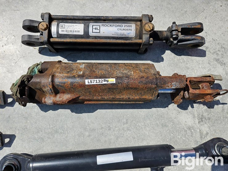 john-deere-2500-image-8