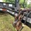 #415-•-2006-butler-tandem-axle-tilt-deck-trailer-(has-wi-title)-(sun-prairie,-wi)-image-16