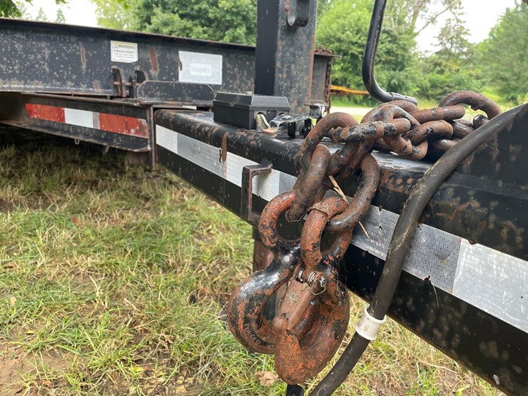 #415-•-2006-butler-tandem-axle-tilt-deck-trailer-(has-wi-title)-(sun-prairie,-wi)-image-16