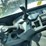2015-bobcat-e35i-image-16