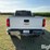 2018-chevrolet-silverado-2500hd-image-6
