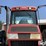 1998-case-ih-8950-image-14