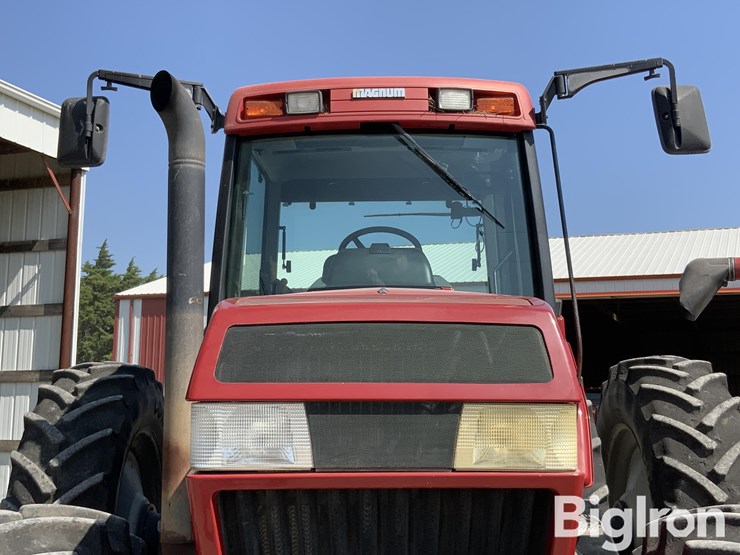 1998-case-ih-8950-image-14