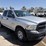 2017-dodge-ram-1500-image-2