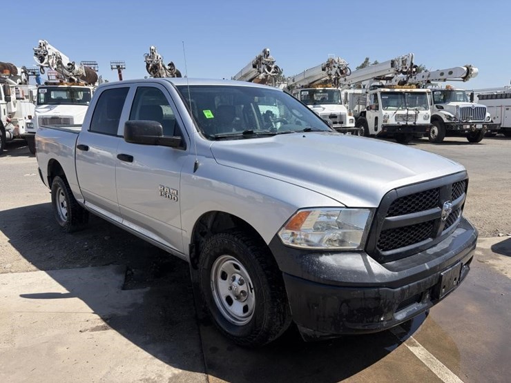 2017-dodge-ram-1500-image-2