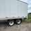 2014-stoughton-trailer-image-3