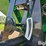 2022-demco-2200-grain-cart-image-19