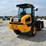 2023-jcb-409-image-19