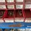 fastenal-bolt-bins-&-hardware-included-image-16