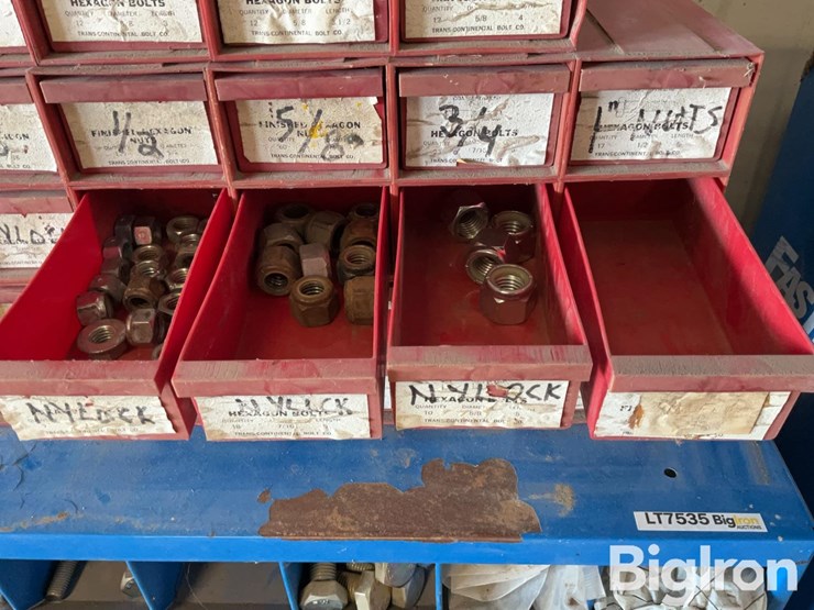 fastenal-bolt-bins-&-hardware-included-image-16