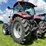 2015-case-1255xl-image-4