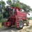 1989-case-ih-1680-image-1