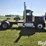 1999-peterbilt-378-image-4