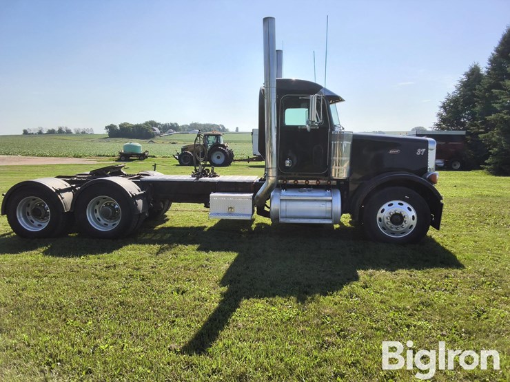 1999-peterbilt-378-image-4