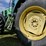 john-deere-7130-image-8