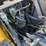 2018-volvo-ec220el-image-27