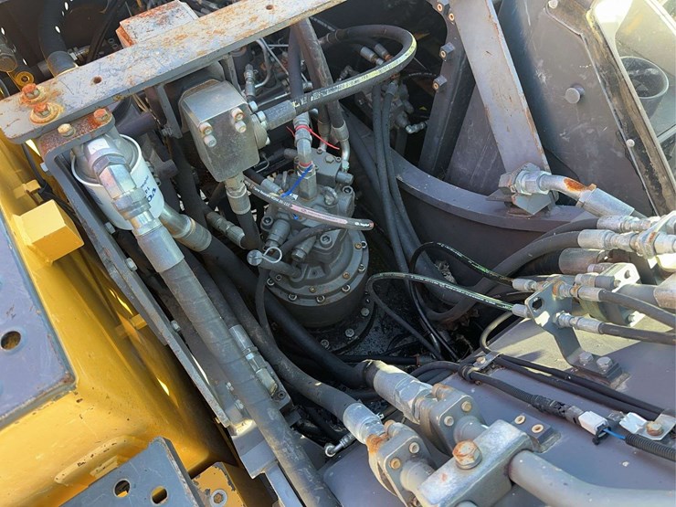 2018-volvo-ec220el-image-27
