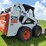 bobcat-s175-image-3
