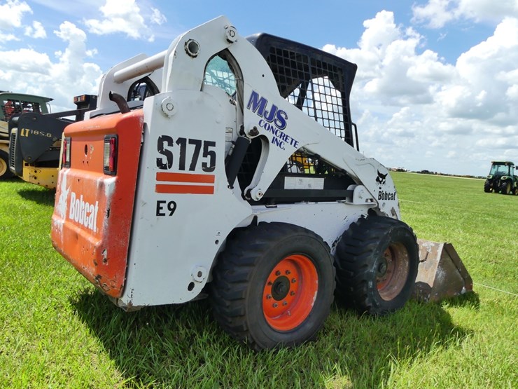 bobcat-s175-image-3