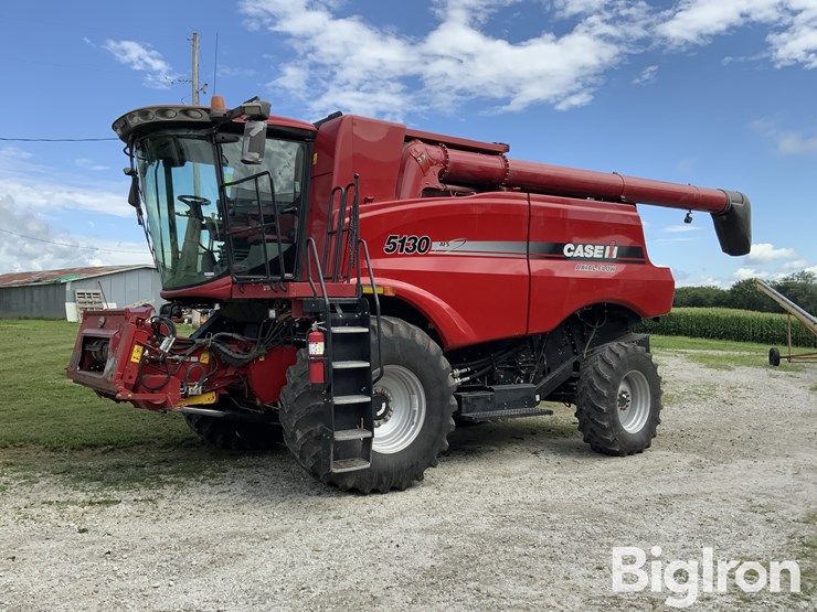 2013-case-ih-5130-image-1