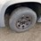 2017-chevrolet-tahoe-image-5