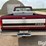 1994-ford-f150-xlt-image-6