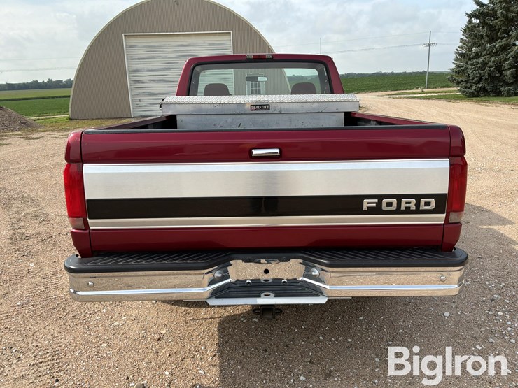 1994-ford-f150-xlt-image-6