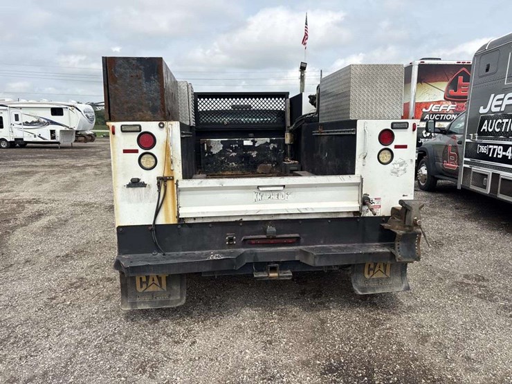 2015-ford-f350-image-3