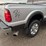 2016-ford-f350-image-23