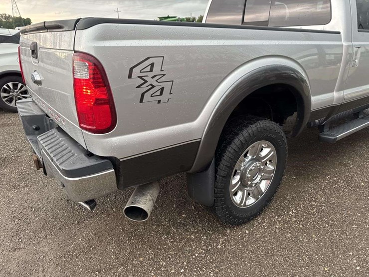 2016-ford-f350-image-23