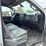 2015-gmc-k3500-image-9