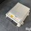 2018-trimble-nav-3-cnh-controller-image-5