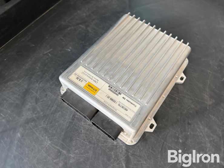 2018-trimble-nav-3-cnh-controller-image-5
