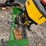 john-deere-4300-image-12
