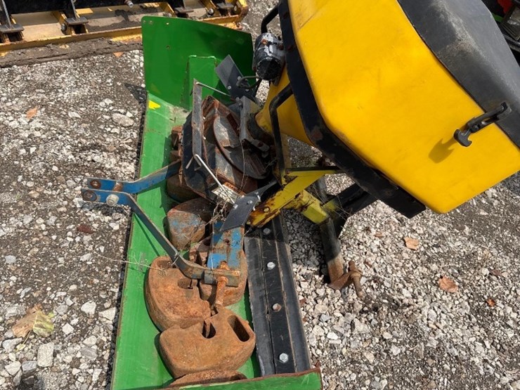 john-deere-4300-image-12